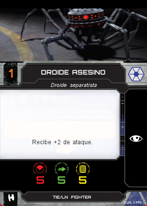 http://x-wing-cardcreator.com/img/published/Droide asesino_Obi_0.png